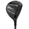 Wilson DYNAPWR Carbon Golf...