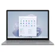 Microsoft Surface Laptop 5...