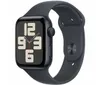 Smartwatch apple watch se gps...