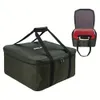 KISLANE Carrying Bag for...
