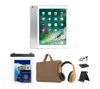 Refurbished 2018 Apple iPad...