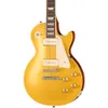 Epiphone Les Paul Standard...