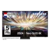SAMSUNG 65QN800D Neo QLED 8K...