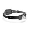 BioLite HeadLamp 750 Lumen...
