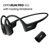 Shokz OpenRun Pro Mini Bone...