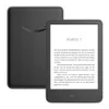 Amazon Kindle (16 GB) – Der...