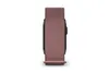 Cirqa Smart Band Taille S-M...
