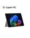 "Microsoft TOUCH SURFACE PRO...