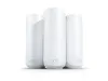 Netgear Orbi 370 Series Dual...