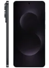 Samsung Galaxy S25 Edge 512GB...