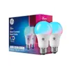 Cync GE A19 LED Smart Light...
