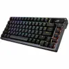 Asus ROG Azoth Gaming Keyboard