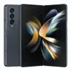 Samsung Galaxy Z Fold4 256GB...