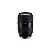 Tamron 35-100mm F/2.8 Di III...