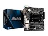 ASRock J5040-ITX Intel...