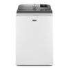 Maytag Smart Capable 5.3-cu...