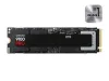 Samsung 9100 PRO 8TB SSD...