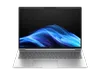 HP ProBook 4 G1a 16 inch...