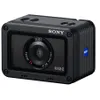Sony DSC-RX0 II 4K Shock +...