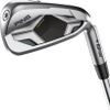 PING G430 Irons - RIGHT - AWT...