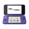 Nintendo, 2DS XL Video Game...