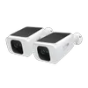 SoloCam S230 (S40)