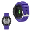 Garmin Fenix 6 snyggt...