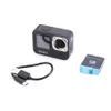 GoPro HERO9 Black