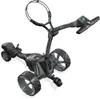 Motocaddy M7 GPS Remote...