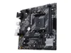 ASUS PRIME B450M-K II -...