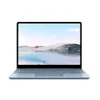 Microsoft Surface Laptop Go...