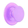 PopSockets Popgrip for...