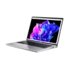 Acer Swift Go 14" Touchscreen...