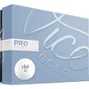 Vice Pro Zero Golf Balls,...