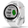 Garmin Approach S42 GPS Golf...