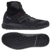 Five Ten Trailcross GTX...