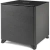 MartinLogan Dynamo Foundation...