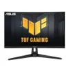 ASUS TUF Gaming VG27WQ1B 27”...