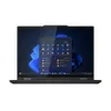 Lenovo - ThinkPad T14s 2-in-1...