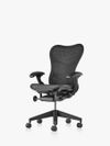 Herman Miller Mirra 2 Office...