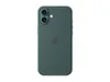 Apple MYYH3ZM/A, Suojus,...