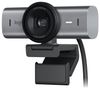 Logitech MX Brio 4K UHD Webcam