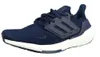 adidas Men's Ultraboost 22...