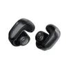 Bose Ultra Open Bluetooth...