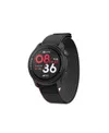 Coros Pace 3 Gps Sport Watch...