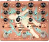 Walrus Audio Qi Etherealizer...