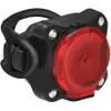 LEZYNE Zecto Drive Max...