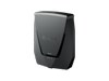 Synology Dual-band Wi-Fi 6...