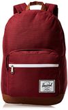 Herschel Supply Company Pop...