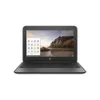HP V2W30UT HP 11 Inch G4...